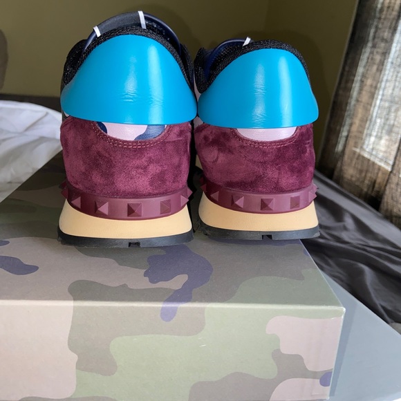 Size 45 - Picture 3 of 4